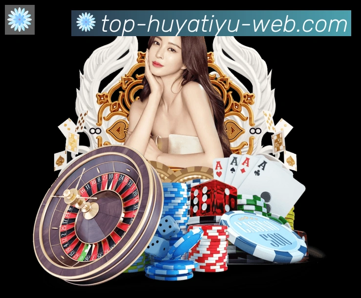 体育赛事