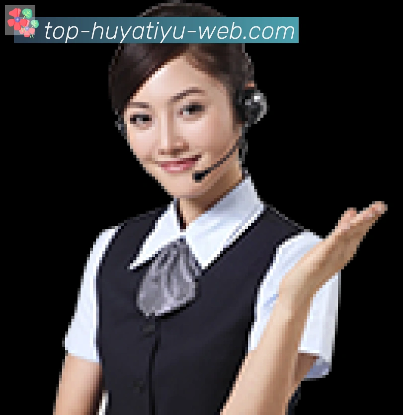 奖项图3
